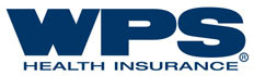 WPS - Wisconsin Physician Services